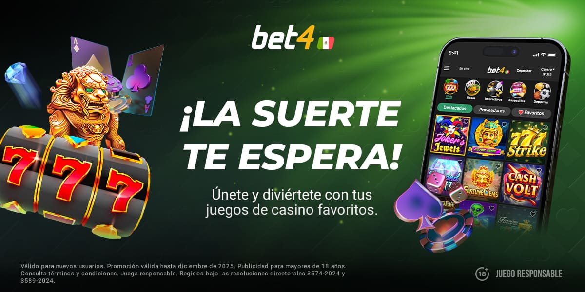 Betmatch Casino promóciós kódok banner